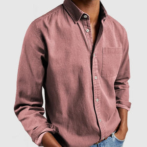product_img