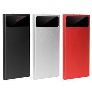 product_img