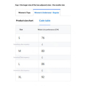 product_img