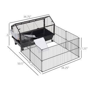 product_img