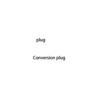 product_img_9