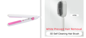product_img