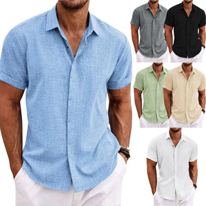 product_img