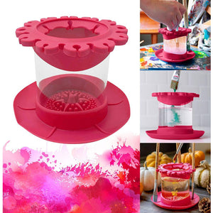 product_img
