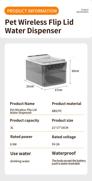 product_img