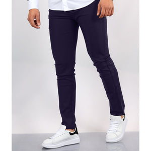 product_img