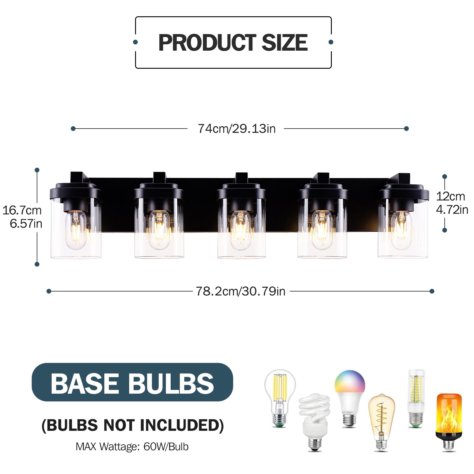 product_img