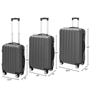 product_img
