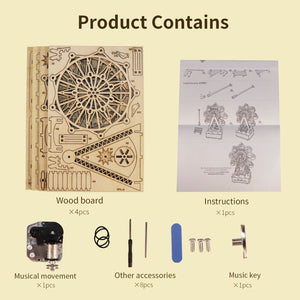 product_img