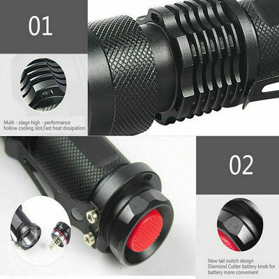 product_img