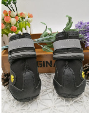 product_img