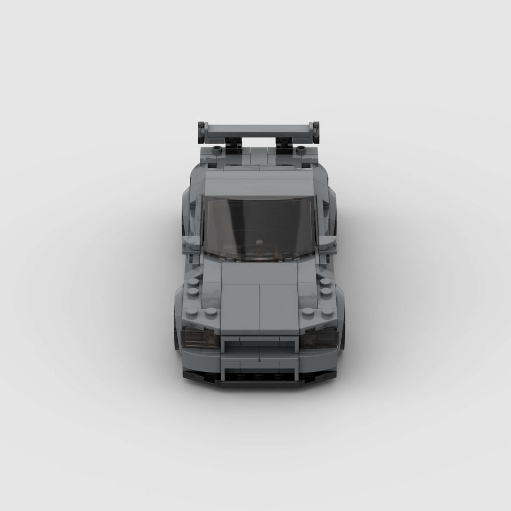 product_img