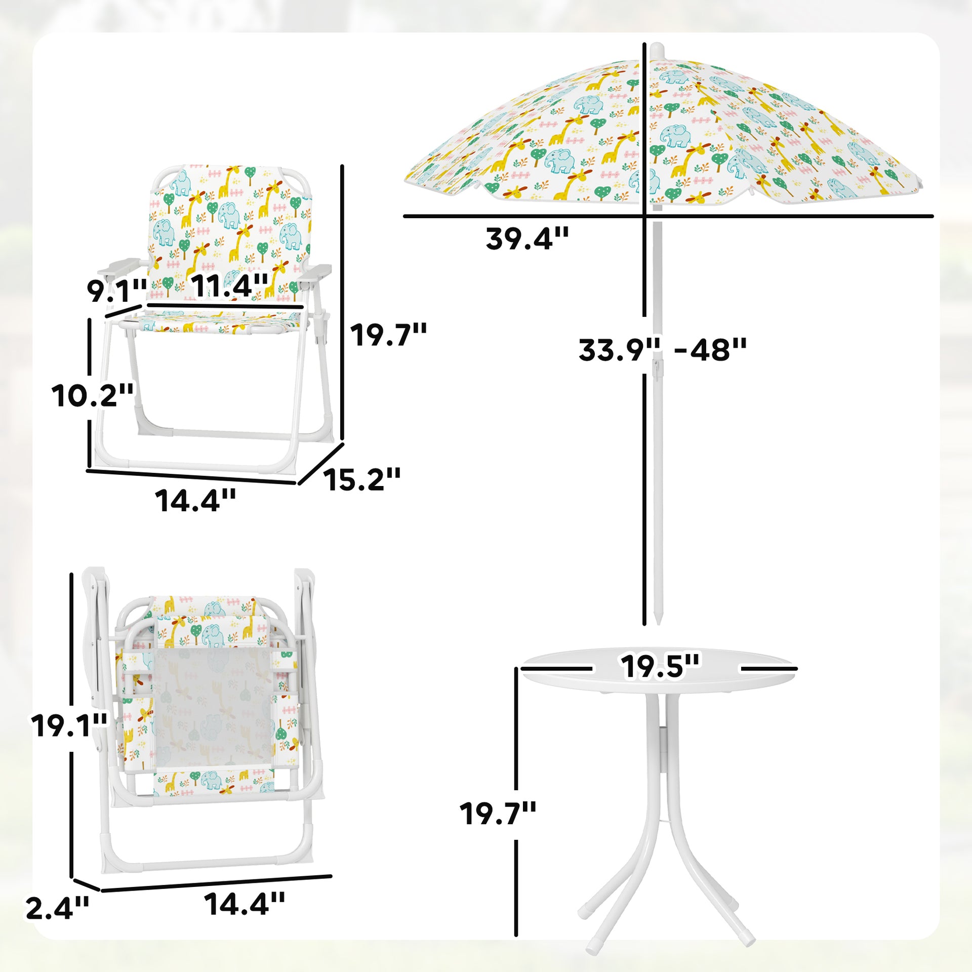 product_img