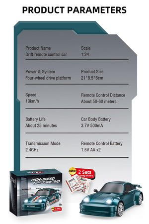 product_img