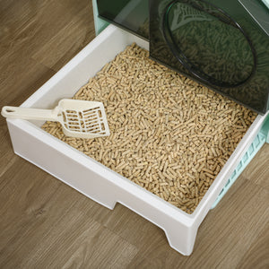 product_img