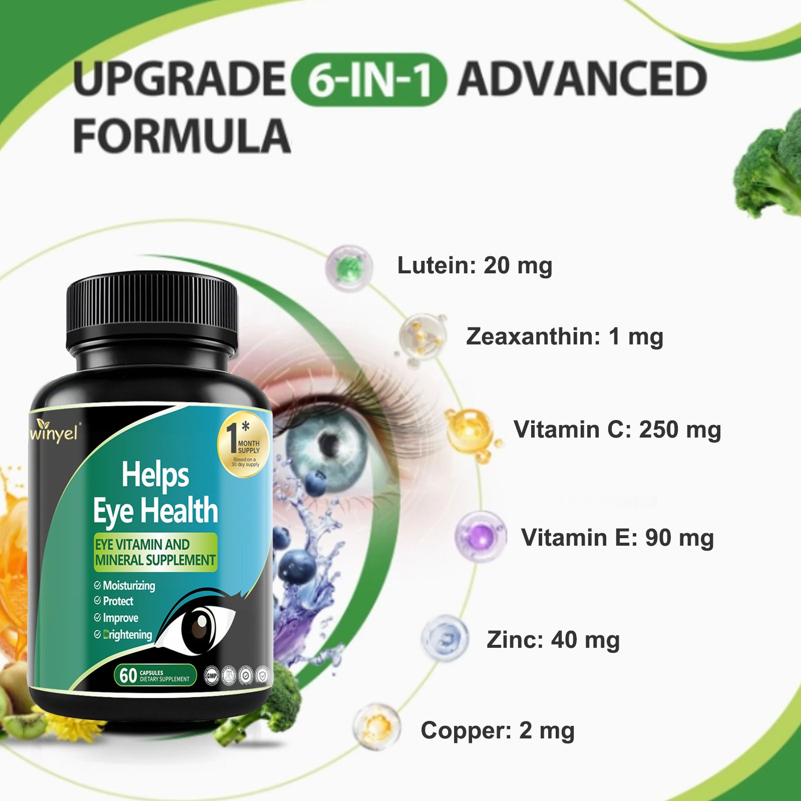 product_img