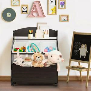 product_img