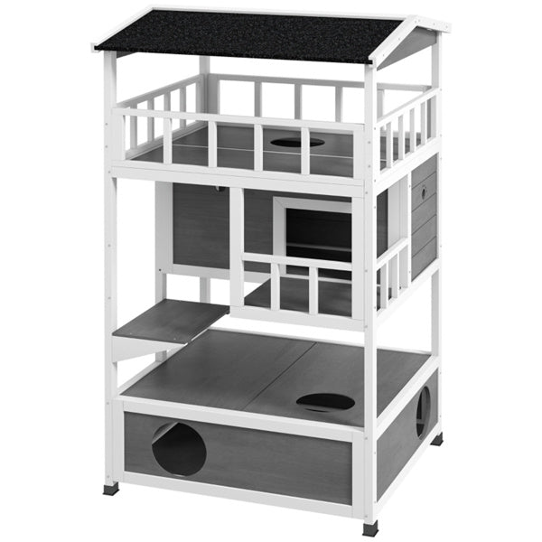 product_img