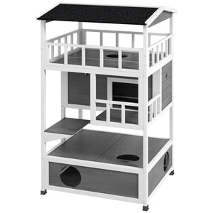 product_img