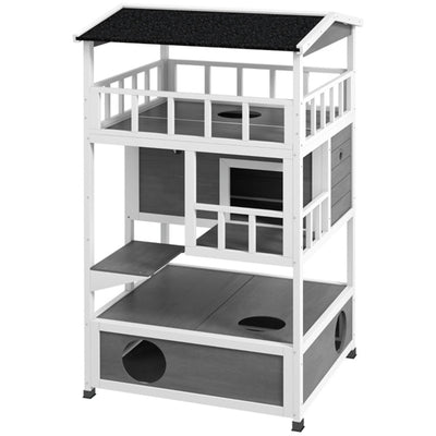 product_img