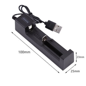 product_img