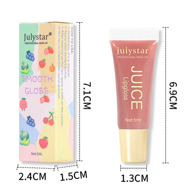 product_img