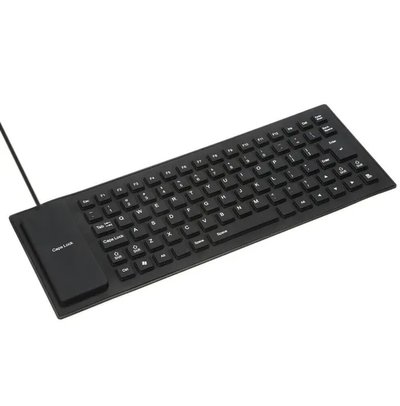 product_img