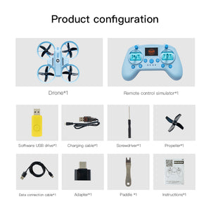 product_img