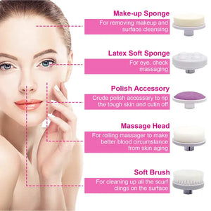 product_img