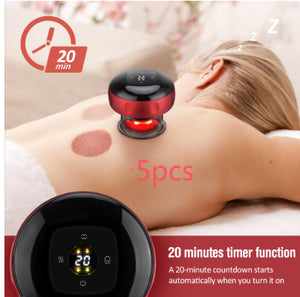 product_img
