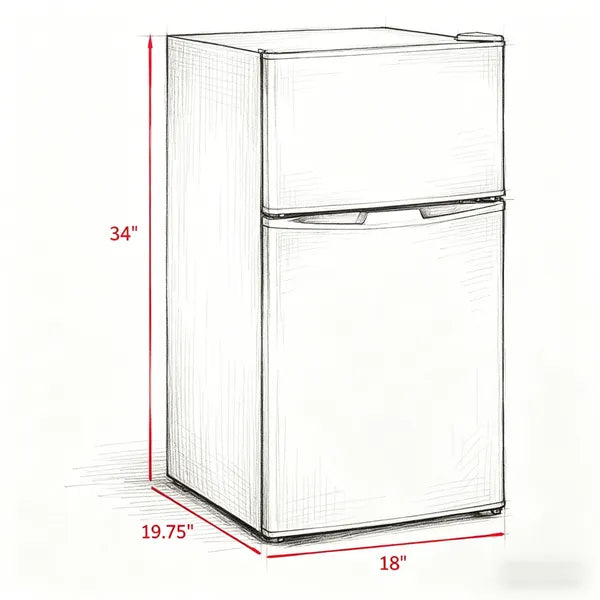 product_img