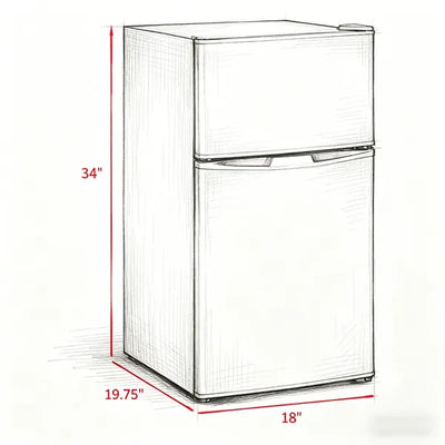 product_img