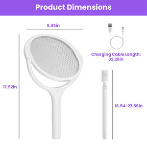 product_img