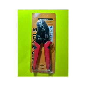 product_img