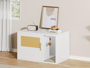 product_img