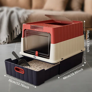 product_img