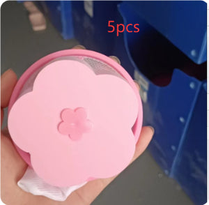 product_img