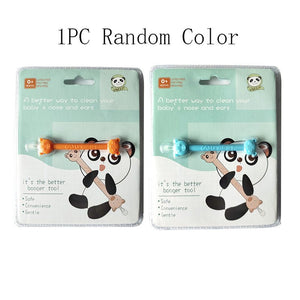 Baby Ear Pick - Zambeel