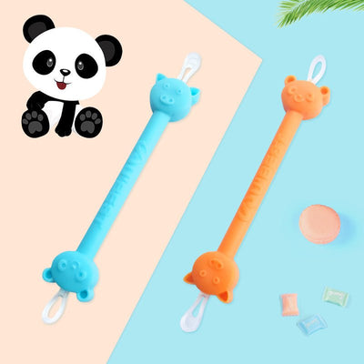 Baby Ear Pick - Zambeel