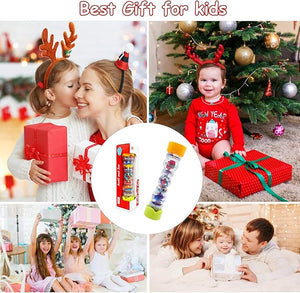 Baby Rattle - Zambeel