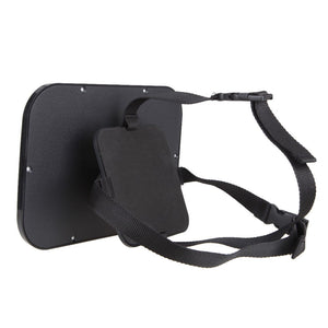 Baby Rear View Mirror - Zambeel