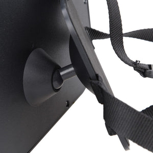 Baby Rear View Mirror - Zambeel