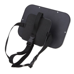 Baby Rear View Mirror - Zambeel