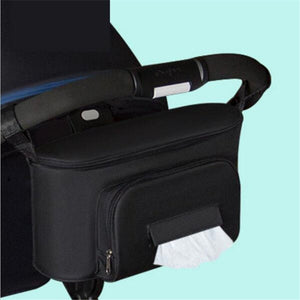 Baby stroller bag - Zambeel