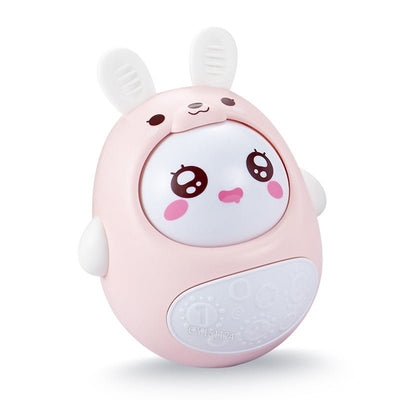 Baby Tumbler Toy - Zambeel
