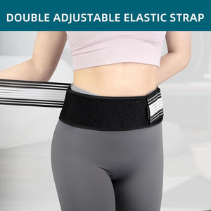 Back Belt - Zambeel