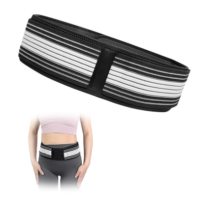 Back Belt - Zambeel