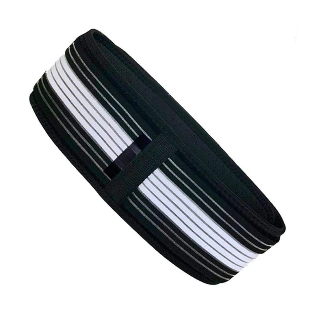 Back Belt - Zambeel