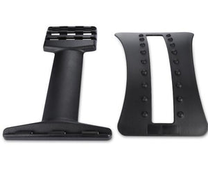 Back Massage Stretcher - Zambeel