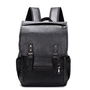 Backpack Men's Sports Youth Schoolbag - Zambeel